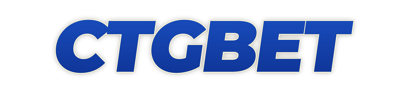 ctgbet